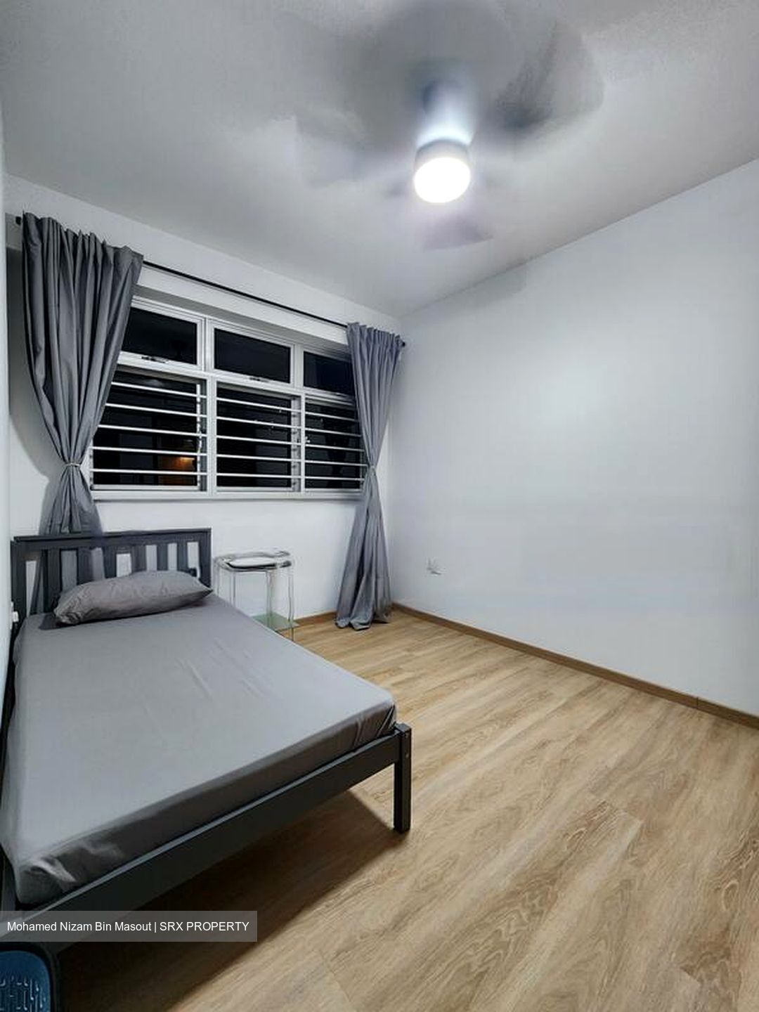 Blk 467C Casa Spring @ Yishun (Yishun), HDB 5 Rooms #462841321